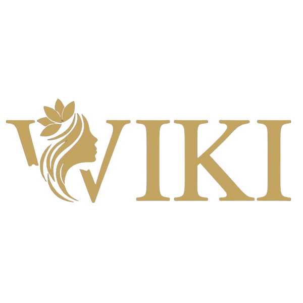 Wiki Special – Pakistan’s No. 1 Skincare Brand for All Skin Types